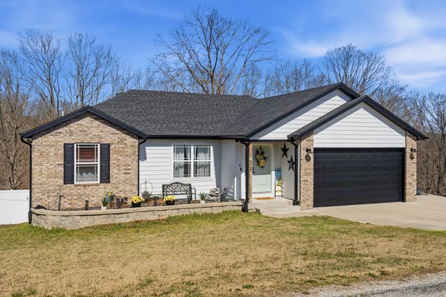 525 Emory Creek Boulevard, Branson, MO 65616