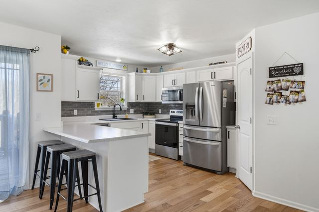 525 Emory Creek Boulevard, Branson, MO 65616