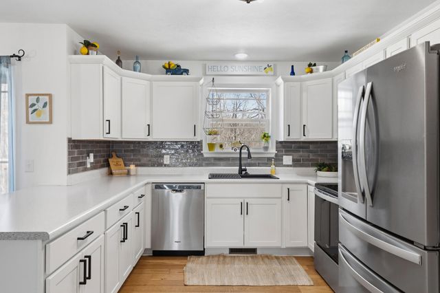 525 Emory Creek Boulevard, Branson, MO 65616