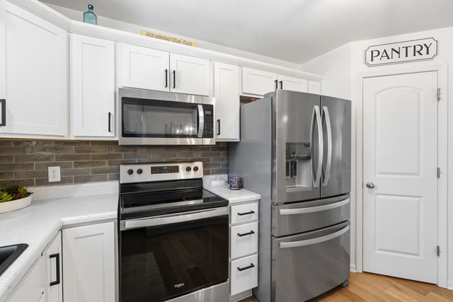 525 Emory Creek Boulevard, Branson, MO 65616