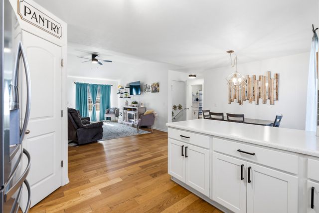 525 Emory Creek Boulevard, Branson, MO 65616