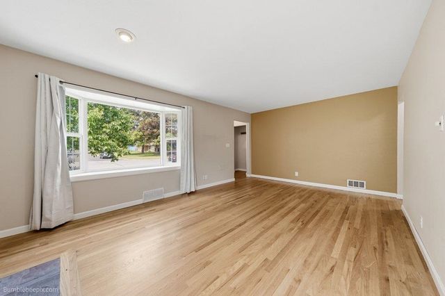 511 W Central Ave, Spokane, WA 99205