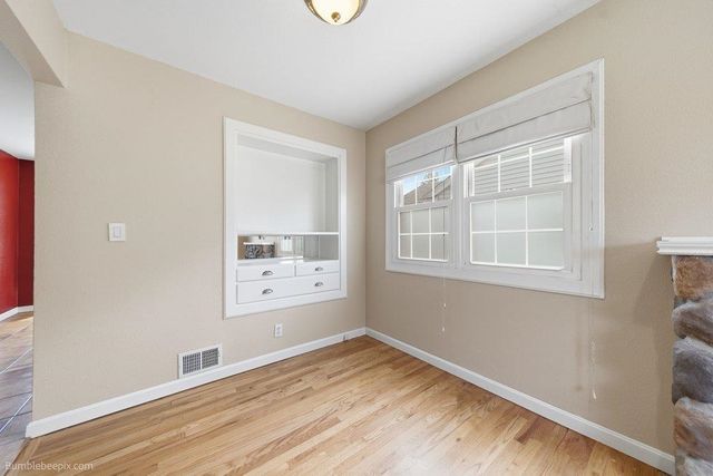 511 W Central Ave, Spokane, WA 99205