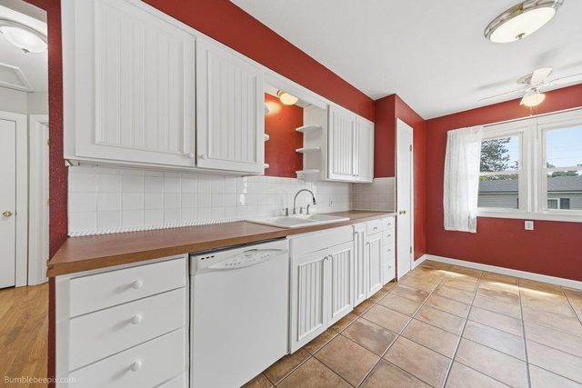 511 W Central Ave, Spokane, WA 99205