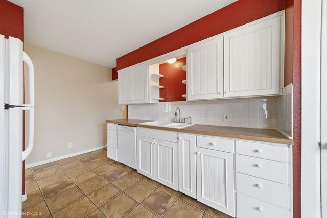 511 W Central Ave, Spokane, WA 99205