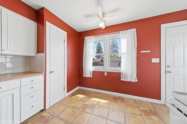 511 W Central Ave, Spokane, WA 99205
