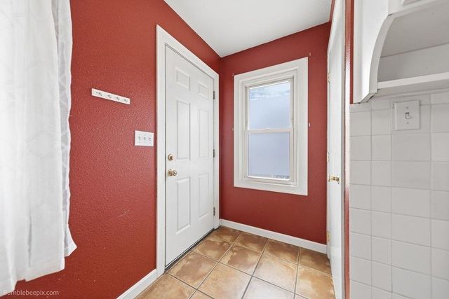 511 W Central Ave, Spokane, WA 99205