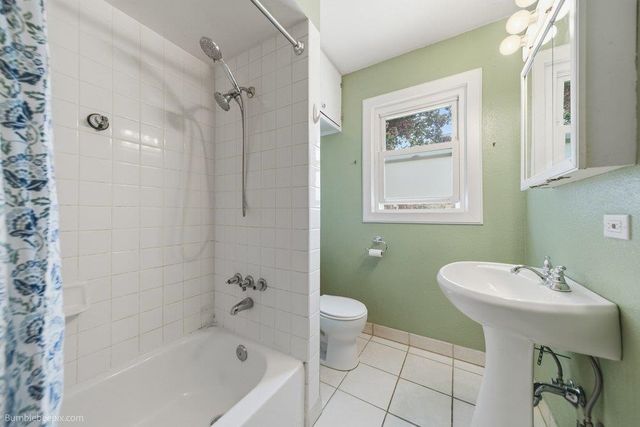 511 W Central Ave, Spokane, WA 99205