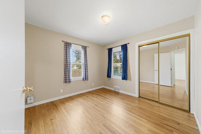511 W Central Ave, Spokane, WA 99205