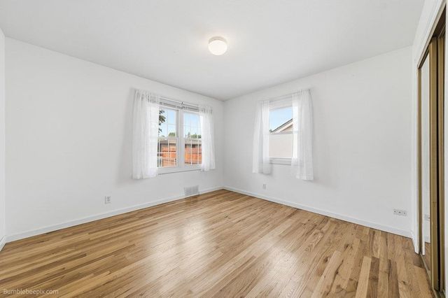 511 W Central Ave, Spokane, WA 99205