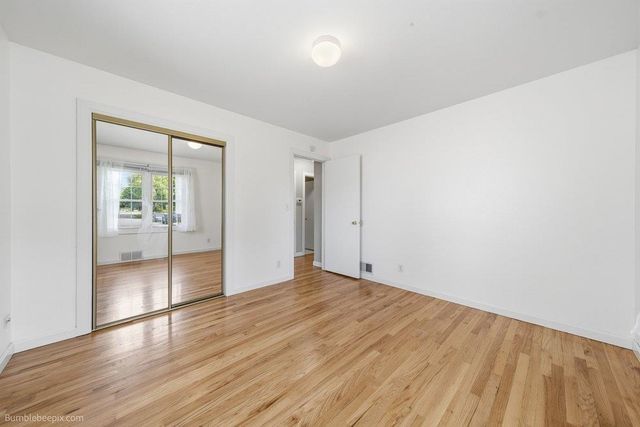 511 W Central Ave, Spokane, WA 99205