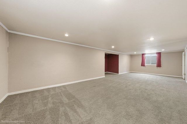 511 W Central Ave, Spokane, WA 99205
