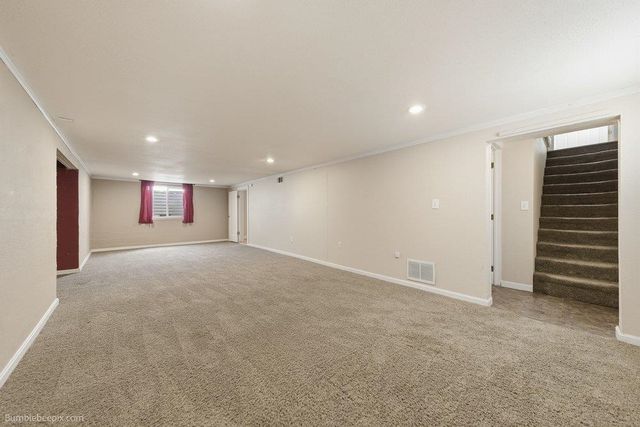 511 W Central Ave, Spokane, WA 99205
