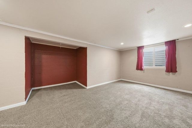 511 W Central Ave, Spokane, WA 99205