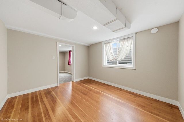 511 W Central Ave, Spokane, WA 99205