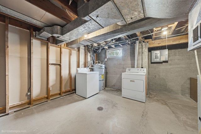511 W Central Ave, Spokane, WA 99205
