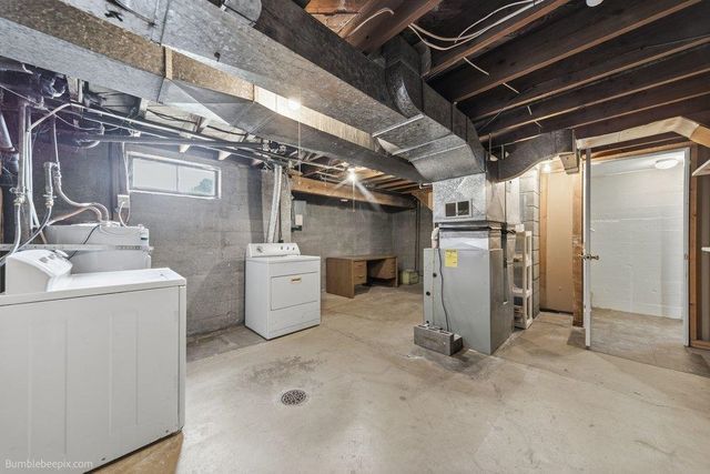 511 W Central Ave, Spokane, WA 99205