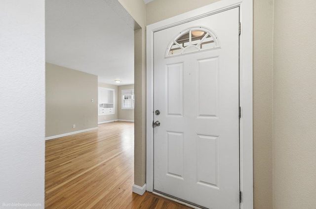 511 W Central Ave, Spokane, WA 99205