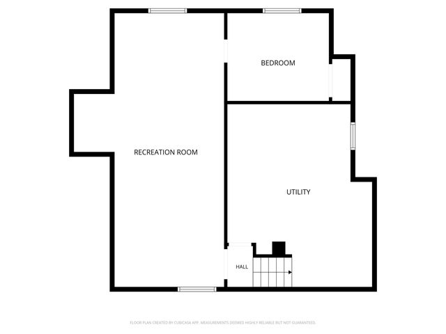 511 W Central Ave, Spokane, WA 99205
