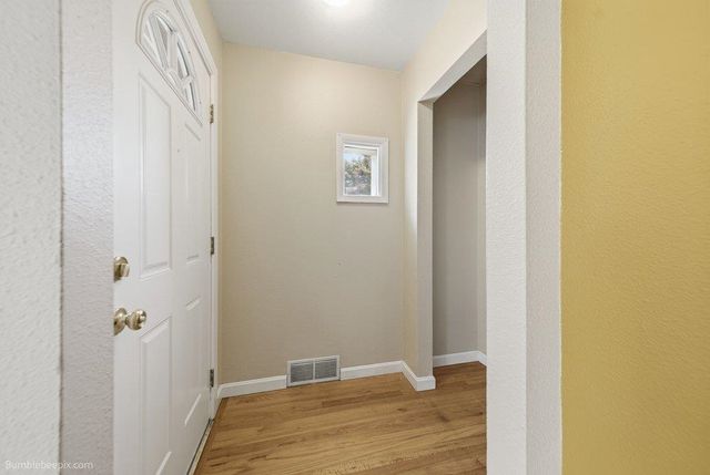 511 W Central Ave, Spokane, WA 99205