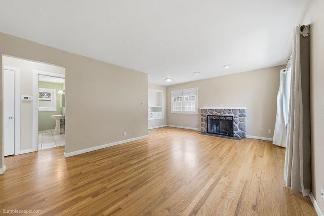 511 W Central Ave, Spokane, WA 99205