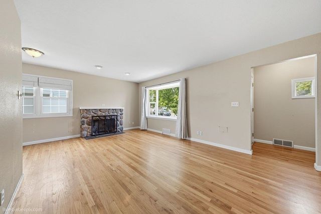 511 W Central Ave, Spokane, WA 99205