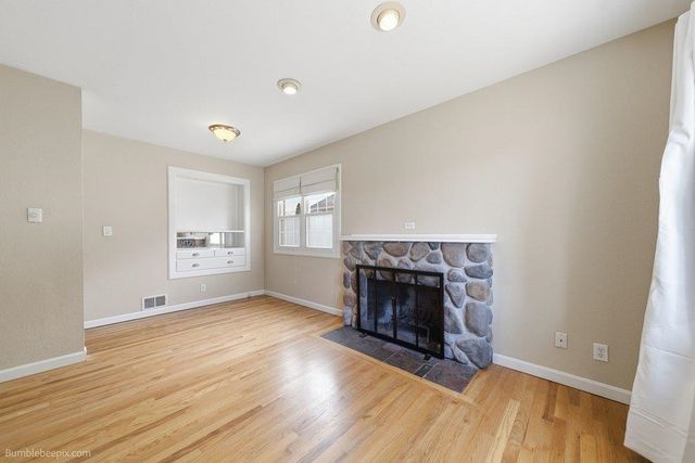 511 W Central Ave, Spokane, WA 99205