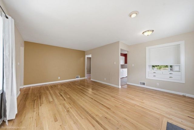 511 W Central Ave, Spokane, WA 99205