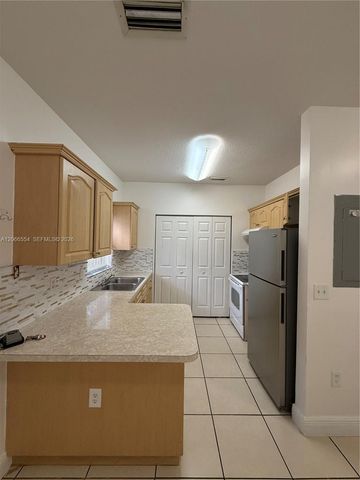 761 NW 24th Court 761, Miami, FL 33125