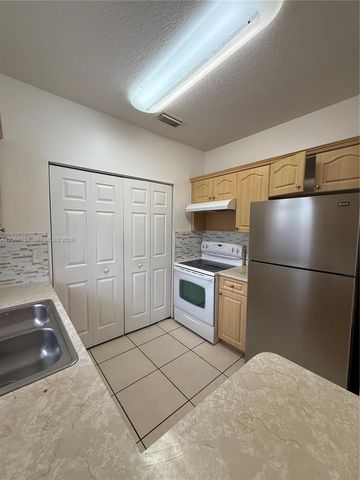 761 NW 24th Court 761, Miami, FL 33125