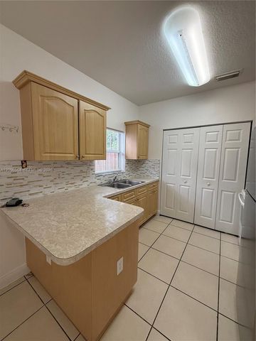 761 NW 24th Court 761, Miami, FL 33125