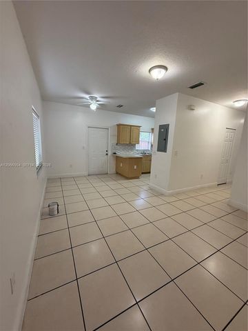761 NW 24th Court 761, Miami, FL 33125