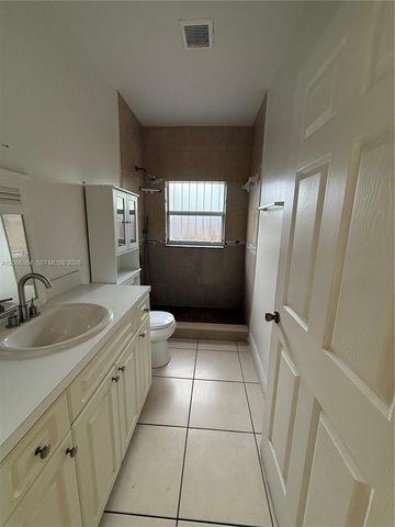 761 NW 24th Court 761, Miami, FL 33125
