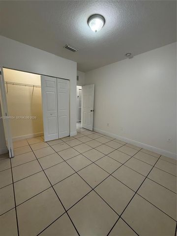 761 NW 24th Court 761, Miami, FL 33125