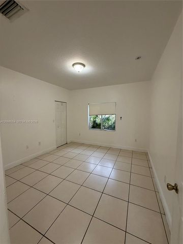 761 NW 24th Court 761, Miami, FL 33125