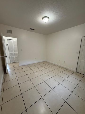 761 NW 24th Court 761, Miami, FL 33125