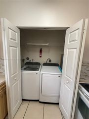 761 NW 24th Court 761, Miami, FL 33125