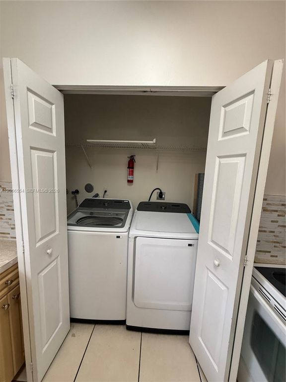 761 NW 24th Court 761, Miami, FL 33125