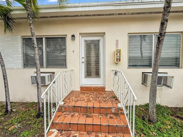 1630 SW 4th St 2, Miami, FL 33135