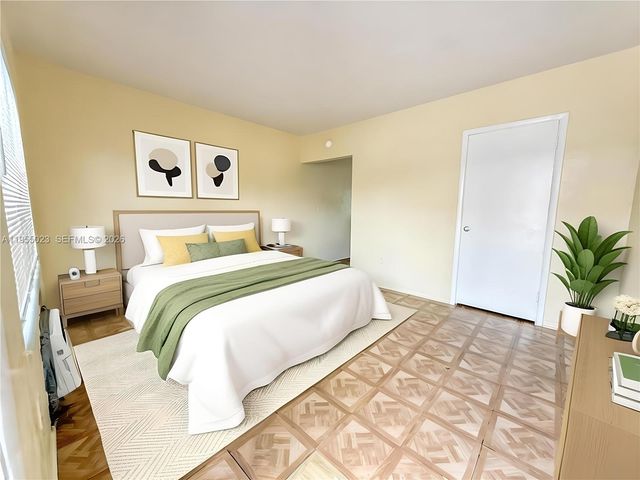 1630 SW 4th St 2, Miami, FL 33135