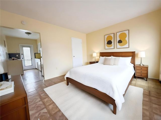 1630 SW 4th St 2, Miami, FL 33135