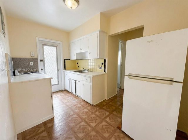 1630 SW 4th St 2, Miami, FL 33135