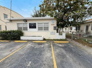 1630 SW 4th St 2, Miami, FL 33135
