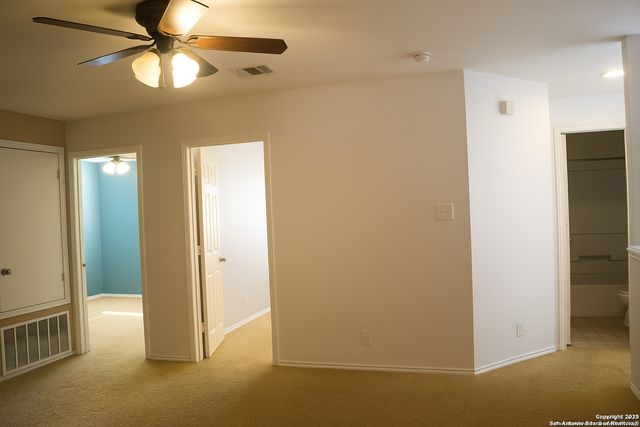 327 Cedron Chase, San Antonio, TX 78253