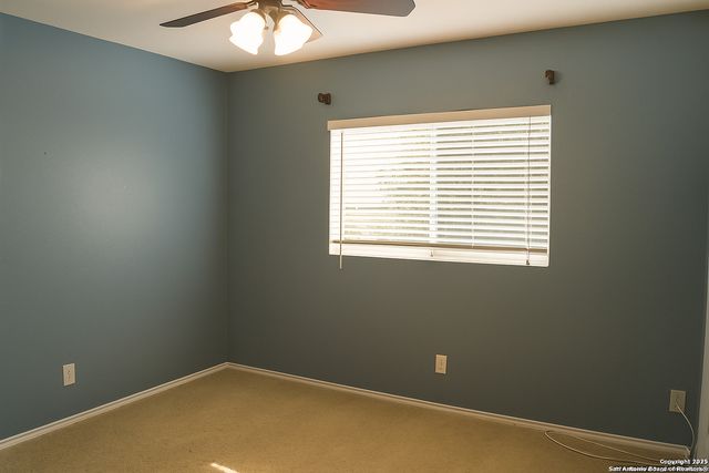 327 Cedron Chase, San Antonio, TX 78253