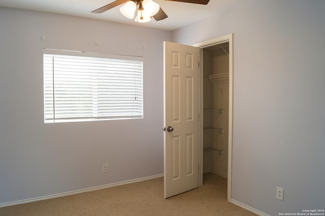 327 Cedron Chase, San Antonio, TX 78253