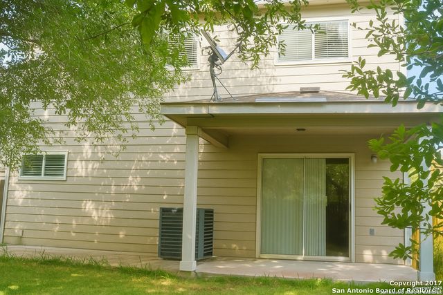 327 Cedron Chase, San Antonio, TX 78253