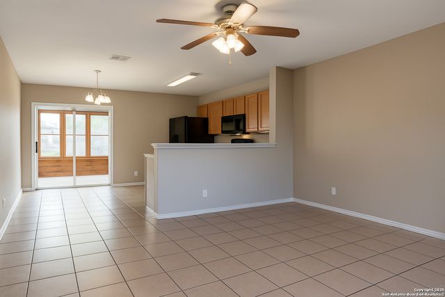 327 Cedron Chase, San Antonio, TX 78253