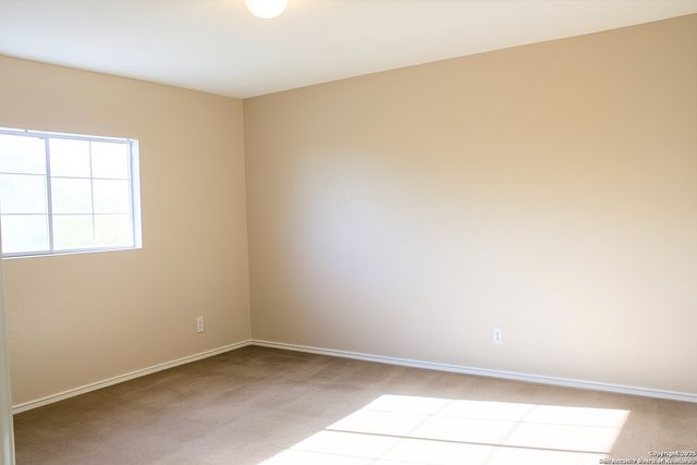 327 Cedron Chase, San Antonio, TX 78253