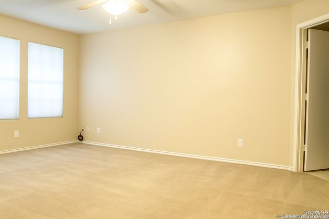 327 Cedron Chase, San Antonio, TX 78253